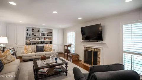 Other - 22 River Ridge Trl, Ormond Beach, FL 32174 photo 2 of 6