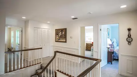Other - 22 River Ridge Trl, Ormond Beach, FL 32174 photo 3 of 6