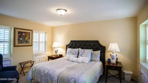Bedroom - 22 River Ridge Trl, Ormond Beach, FL 32174 photo 1 of 4