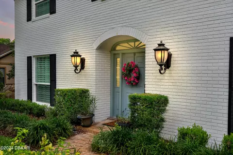 Other - 22 River Ridge Trl, Ormond Beach, FL 32174 photo 1 of 6