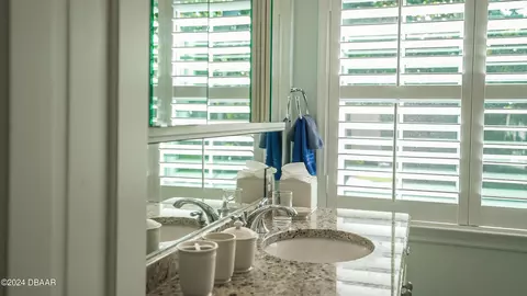 Bath - 22 River Ridge Trl, Ormond Beach, FL 32174 photo 4 of 8