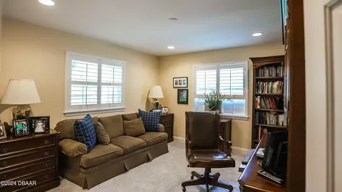 Other - 22 River Ridge Trl, Ormond Beach, FL 32174 photo 5 of 6