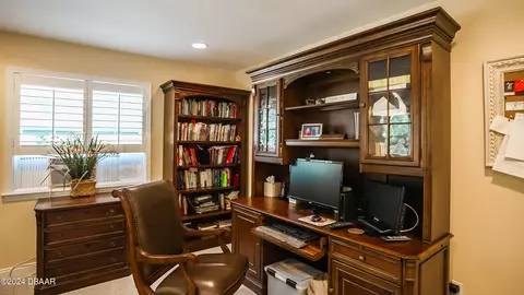 Other - 22 River Ridge Trl, Ormond Beach, FL 32174 photo 4 of 6