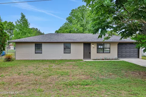 600 56th Ave, Ocala, FL 34482