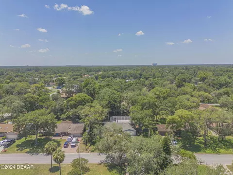 30 Whippoorwill Ln, Ormond Beach, FL 32174 photo 50