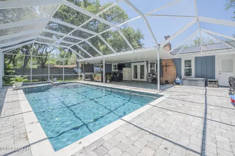 30 Whippoorwill Ln, Ormond Beach, FL 32174 photo 38