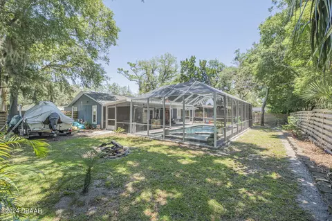 30 Whippoorwill Ln, Ormond Beach, FL 32174 photo 46