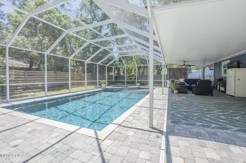 30 Whippoorwill Ln, Ormond Beach, FL 32174 photo 37