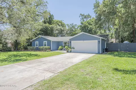 30 Whippoorwill Ln, Ormond Beach, FL 32174 photo 2