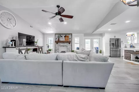 30 Whippoorwill Ln, Ormond Beach, FL 32174 photo 13
