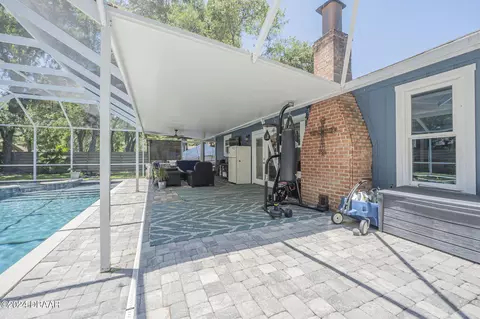30 Whippoorwill Ln, Ormond Beach, FL 32174 photo 36