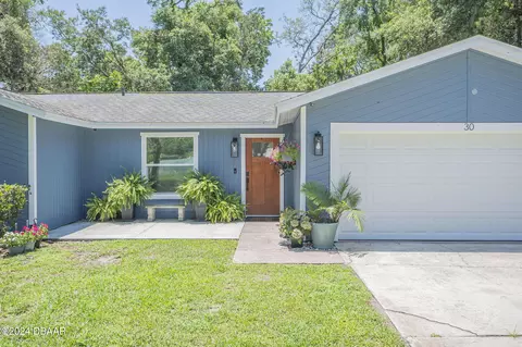 30 Whippoorwill Ln, Ormond Beach, FL 32174 photo 4