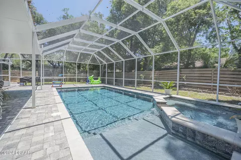 30 Whippoorwill Ln, Ormond Beach, FL 32174 photo 41
