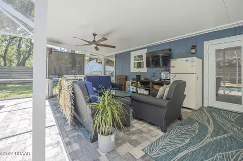 30 Whippoorwill Ln, Ormond Beach, FL 32174 photo 35