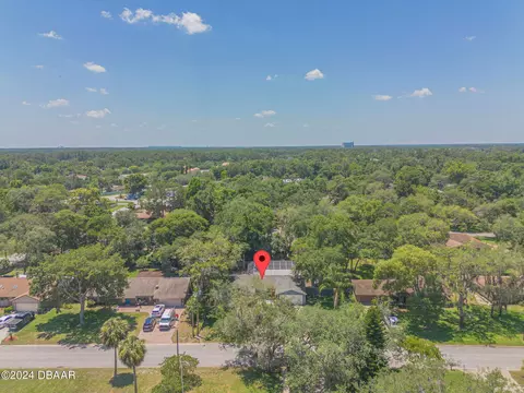 30 Whippoorwill Ln, Ormond Beach, FL 32174 photo 51