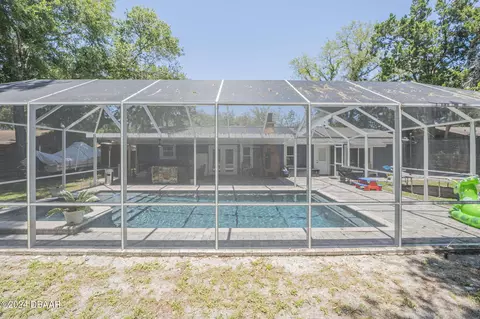 30 Whippoorwill Ln, Ormond Beach, FL 32174 photo 44
