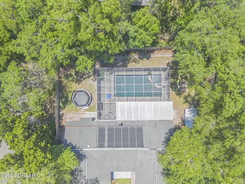30 Whippoorwill Ln, Ormond Beach, FL 32174 photo 48