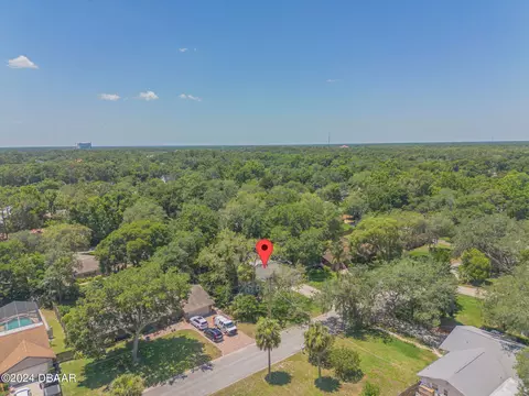 30 Whippoorwill Ln, Ormond Beach, FL 32174 photo 53