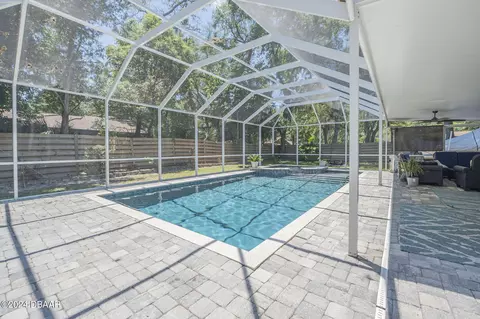 30 Whippoorwill Ln, Ormond Beach, FL 32174 photo 5