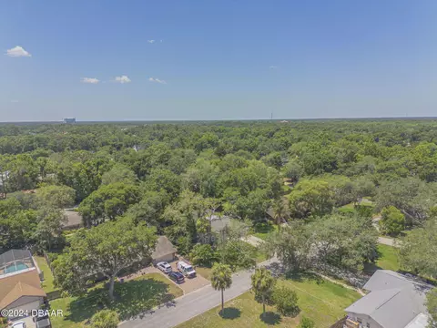 30 Whippoorwill Ln, Ormond Beach, FL 32174 photo 52