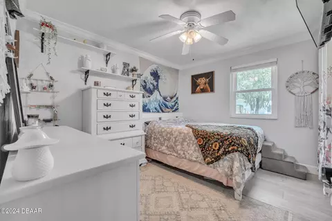 30 Whippoorwill Ln, Ormond Beach, FL 32174 photo 28