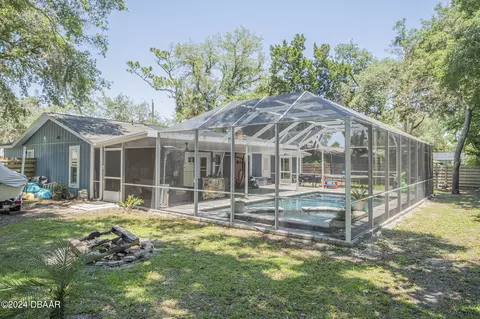 30 Whippoorwill Ln, Ormond Beach, FL 32174 photo 45