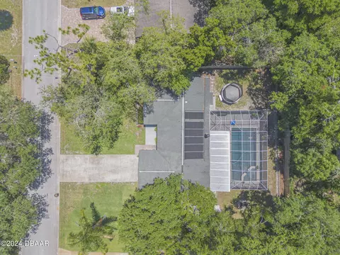 30 Whippoorwill Ln, Ormond Beach, FL 32174 photo 49