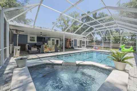 30 Whippoorwill Ln, Ormond Beach, FL 32174 photo 39