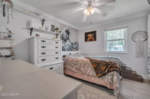 30 Whippoorwill Ln, Ormond Beach, FL 32174 photo 31