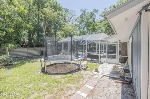 30 Whippoorwill Ln, Ormond Beach, FL 32174 photo 43