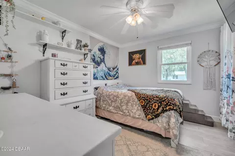 30 Whippoorwill Ln, Ormond Beach, FL 32174 photo 29
