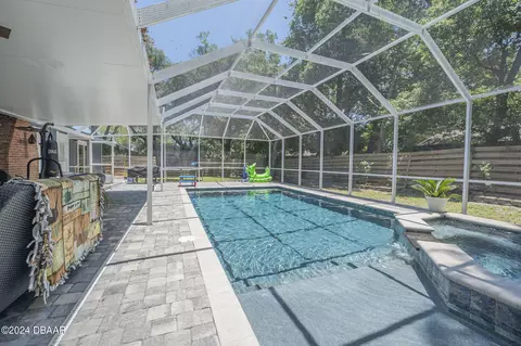 30 Whippoorwill Ln, Ormond Beach, FL 32174 photo 40