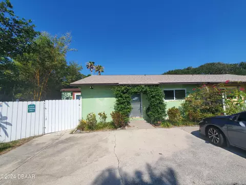 1720 S Orlando Ave, Cocoa Beach, FL 32931