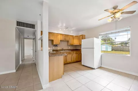 Entry Way - 1009 Bernice Rd, Rockledge, FL 32955 photo 1 of 2