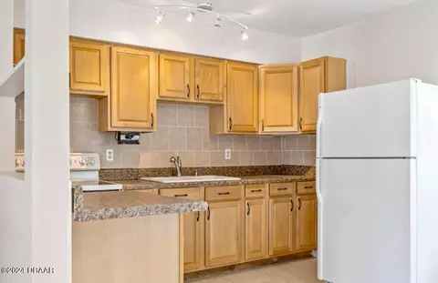 Kitchen - 1009 Bernice Rd, Rockledge, FL 32955 photo 1 of 2
