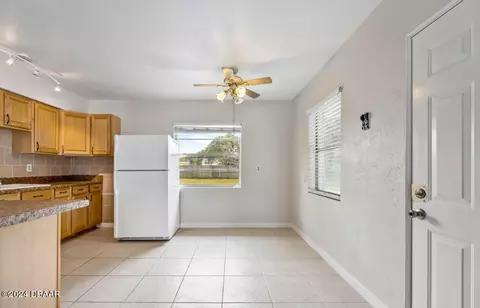 Other - 1009 Bernice Rd, Rockledge, FL 32955 photo 3 of 6