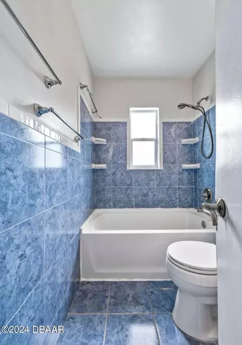 Bath - 1009 Bernice Rd, Rockledge, FL 32955 photo 1 of 2