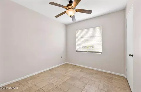 Other - 1009 Bernice Rd, Rockledge, FL 32955 photo 5 of 6