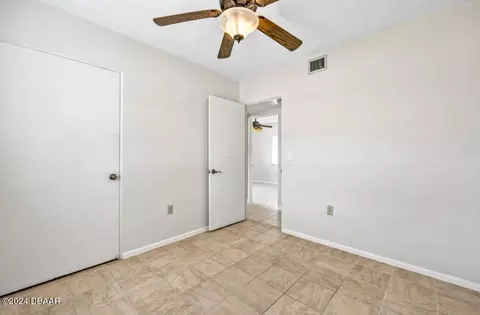 Bedroom - 1009 Bernice Rd, Rockledge, FL 32955 photo 1 of 3