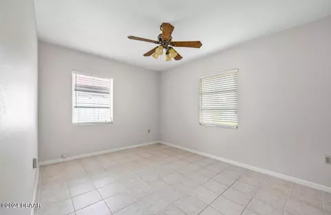 Bedroom - 1009 Bernice Rd, Rockledge, FL 32955 photo 2 of 3