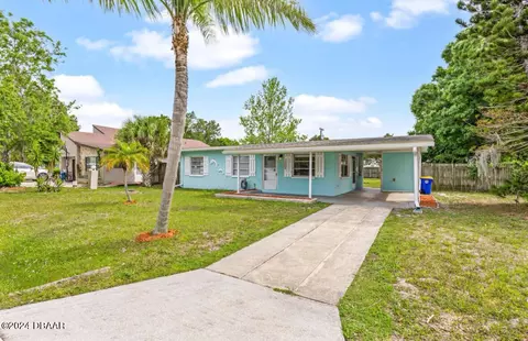 Other - 1009 Bernice Rd, Rockledge, FL 32955 photo 2 of 6
