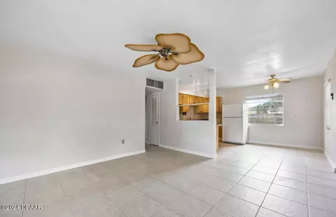 Living - 1009 Bernice Rd, Rockledge, FL 32955 photo 1 of 3