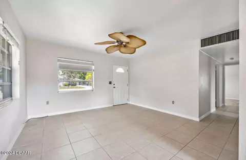 Living - 1009 Bernice Rd, Rockledge, FL 32955 photo 3 of 3