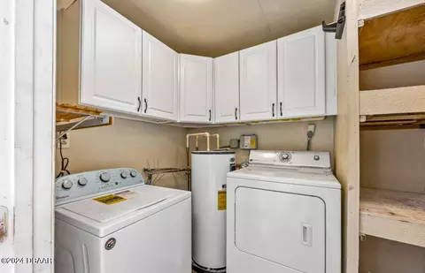 Other - 1009 Bernice Rd, Rockledge, FL 32955 photo 6 of 6