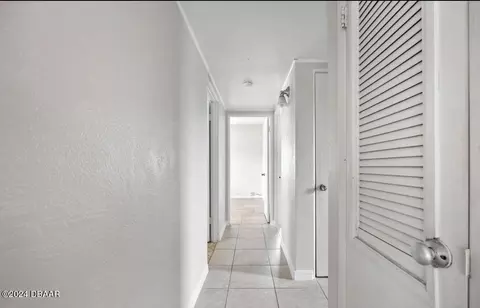 Entry Way - 1009 Bernice Rd, Rockledge, FL 32955 photo 2 of 2