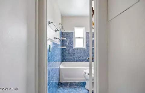 Other - 1009 Bernice Rd, Rockledge, FL 32955 photo 4 of 6