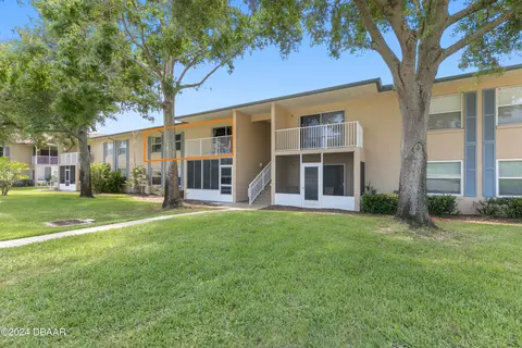 678 Wellington Station Blvd #60, Ormond Beach, FL 32174