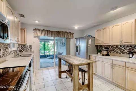 335 Timberline Trl, Ormond Beach, FL 32174 photo 16