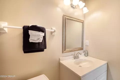 335 Timberline Trl, Ormond Beach, FL 32174 photo 24