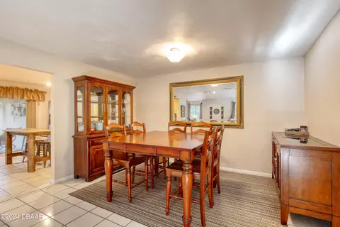 335 Timberline Trl, Ormond Beach, FL 32174 photo 9